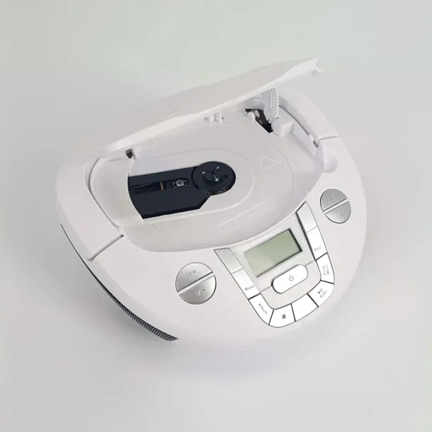 radioodtwarzacz-technisat-viola-cd-1-bialy-bluetooth-bialy-produkt-wprowadzony-do-obrotu-na-terenie-ue-przed-13-12-2024-nie