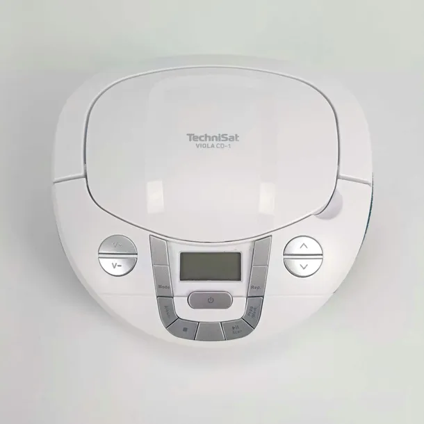 radioodtwarzacz-technisat-viola-cd-1-bialy-bluetooth-bialy-zawiera-baterie-nie