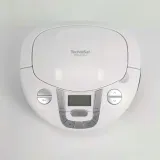 radioodtwarzacz-technisat-viola-cd-1-bialy-bluetooth-bialy-zawiera-baterie-nie