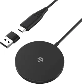 magsafe-ladowarka-do-iphone-a-szybkie-bezprzewodowe-ladowanie