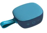 sunstech-brick-portable-speaker-tws-5w-ipx7