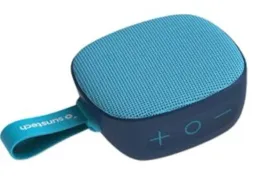 sunstech-brick-portable-speaker-tws-5w-ipx7