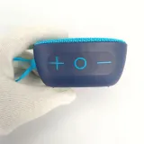 sunstech-brick-portable-speaker-tws-5w-ipx7-stan-powystawowy