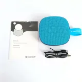 sunstech-brick-portable-speaker-tws-5w-ipx7-zawiera-baterie-nie