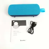 sunstech-brick-large-przenosny-glosnik-tws-10-stan-powystawowy