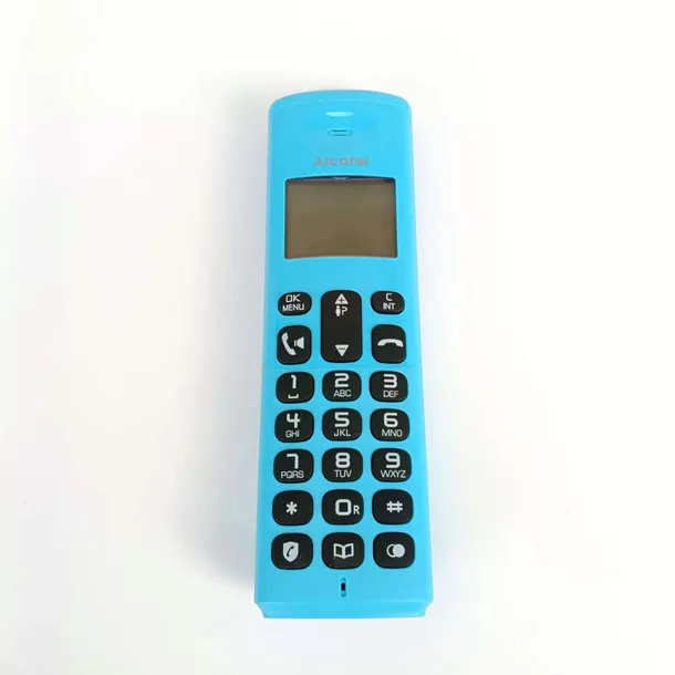 telefon-bezprzewodowy-alcatel-e260-niebieski-kod-producenta-b0ctn3qxmz