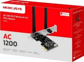 karta-sieciowa-usb-2-4-5ghz-ac1200-bluetooth-5-0-wifi-mercursys-pcie