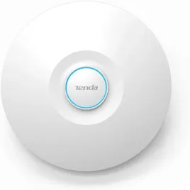 access-point-tenda-i29-802-11ax-wi-fi-6