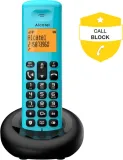 telefon-bezprzewodowy-alcatel-e260-niebieski