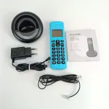 telefon-bezprzewodowy-alcatel-e260-niebieski-stan-powystawowy