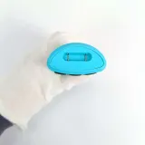 telefon-bezprzewodowy-alcatel-e260-niebieski-marka-alcatel