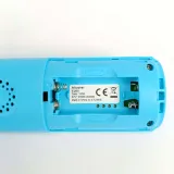 telefon-bezprzewodowy-alcatel-e260-niebieski-zawiera-baterie-nie