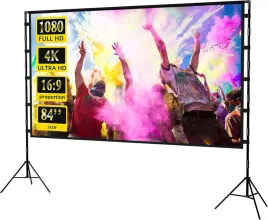 przenosny-skladany-ekran-projekcyjny-100-ze-statywem16-9-hd-4k-z-torba