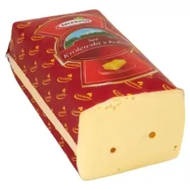 ser-krolewski-z-kolna-blok-ok-35-kg-mlekpol
