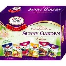 malwa-sunny-garden-zestaw-6-herbat-owocowo-ziolowych-36-torebek-72-g-36x2