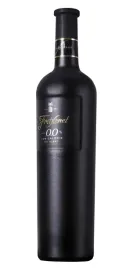 freixenet-still-wine-00percent-alcohol-free-red-075-l