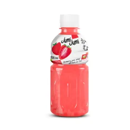 jumi-jumi-napoj-truskawka-z-nata-de-coco-320ml