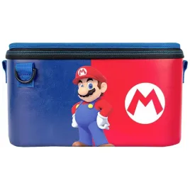 nintendo-switch-walizka-etui-mario-edition