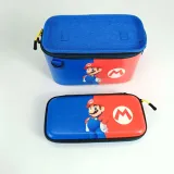 nintendo-switch-walizka-etui-mario-edition-stan-powystawowy