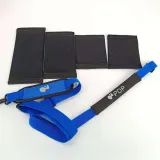 nintendo-switch-walizka-etui-mario-edition-kod-producenta-500-141-eu-c1mr