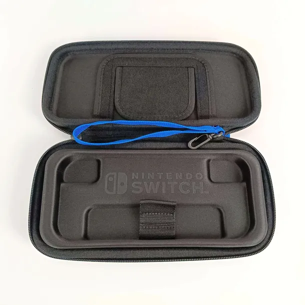 nintendo-switch-walizka-etui-mario-edition-producent-pdp