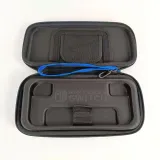 nintendo-switch-walizka-etui-mario-edition-producent-pdp