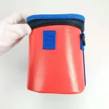 nintendo-switch-walizka-etui-mario-edition-typ-etui