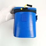 nintendo-switch-walizka-etui-mario-edition-zawiera-baterie-nie