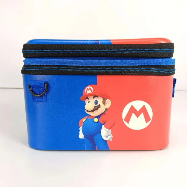 nintendo-switch-walizka-etui-mario-edition-stan-powystawowy-kod-producenta-500-141-eu-c1mr