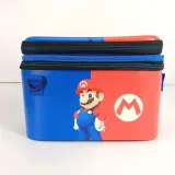 nintendo-switch-walizka-etui-mario-edition-stan-powystawowy-kod-producenta-500-141-eu-c1mr