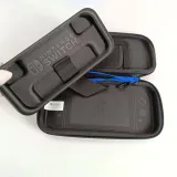 nintendo-switch-walizka-etui-mario-edition-stan-powystawowy-producent-pdp