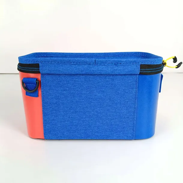 nintendo-switch-walizka-etui-mario-edition-stan-powystawowy-typ-etui