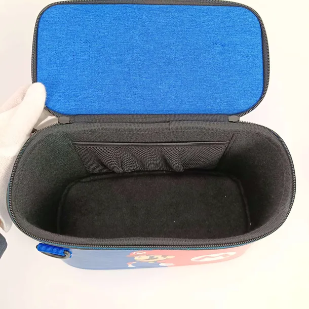 nintendo-switch-walizka-etui-mario-edition-stan-powystawowy-zawiera-baterie-nie