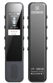 cyfrowy-dyktafon-rejestrator-glosu-coconise-v9-128gb