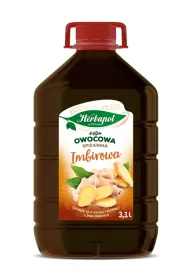 owocowa-spizarnia-imbirowa-herbapol-31-l
