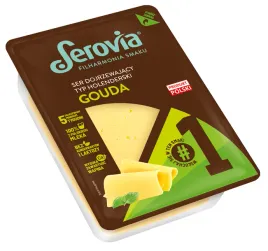serovia-1-ser-dojrzewajacy-typ-holenderski-tlusty-plastry-450-g