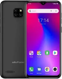 smartfon-ulefone-note-7-1-gb-16-gb-3g-czarny-faktura-vat