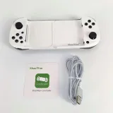 mobilny-kontroler-dla-systemu-android-ios-stan-powystawowy