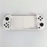 mobilny-kontroler-dla-systemu-android-ios-kolor-bezbarwny