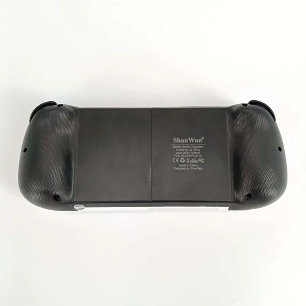 mobilny-kontroler-dla-systemu-android-ios-sposob-podlaczenia-bezprzewodowy