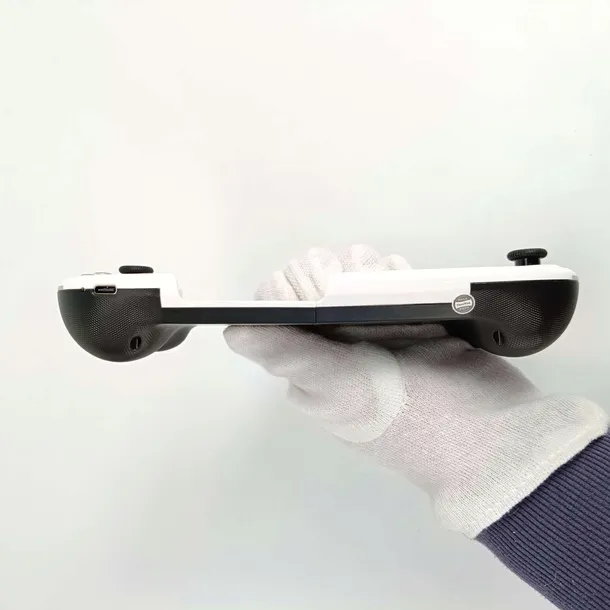 mobilny-kontroler-dla-systemu-android-ios-kompatybilne-platformy-nintendo-switch-android