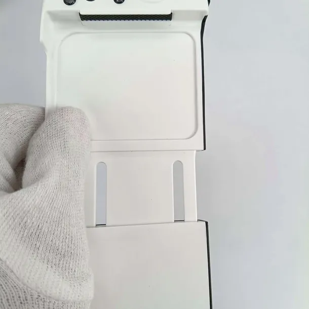 mobilny-kontroler-dla-systemu-android-ios-zlacza-usb