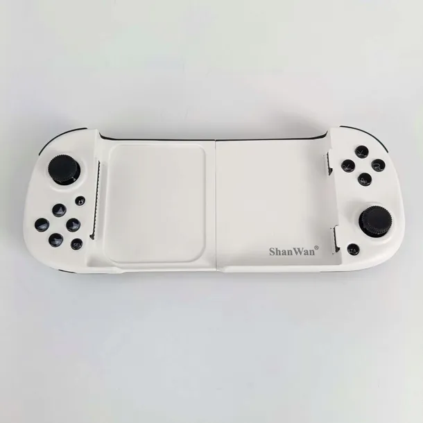 mobilny-kontroler-dla-systemu-android-ios-kolor-bezbarwny