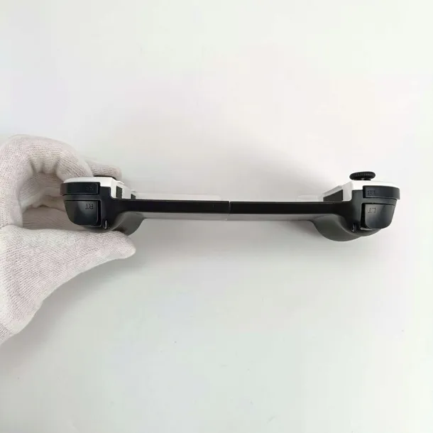 mobilny-kontroler-dla-systemu-android-ios-marka-bez-marki