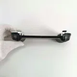 mobilny-kontroler-dla-systemu-android-ios-marka-bez-marki