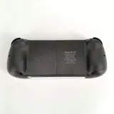 mobilny-kontroler-dla-systemu-android-ios-sposob-podlaczenia-bezprzewodowy