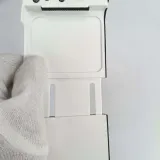 mobilny-kontroler-dla-systemu-android-ios-zlacza-usb