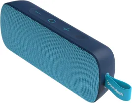 sunstech-tws-10-brick-large-przenosny-glosnik-10w-radio-fm-stereo-ipx7