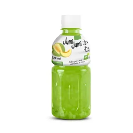 jumi-jumi-napoj-melon-z-nata-de-coco-320-ml