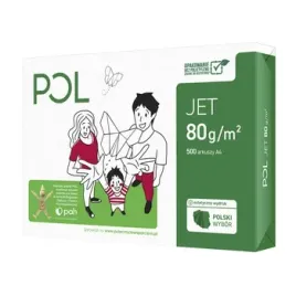 papier-ksero-pol-jet-a4-klasa-a-80g-m2-500-arkuszy